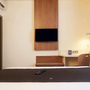 Next Generation Double Room